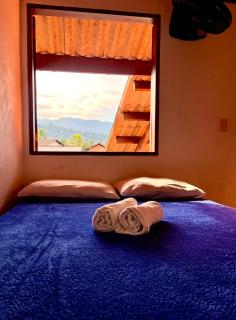 Pouso Paraty - 5