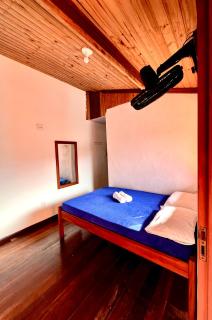 Pouso Paraty - 6