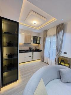 Maydec Plus Homes & Apartments - 9
