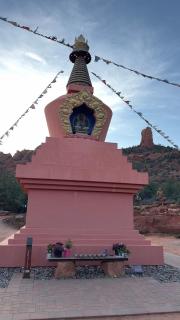 Sedona Retreat - Walk to Trails - Hot Tub, Firepit - 6