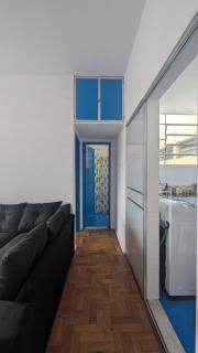 Apartamento no Centro de BH, perto de tudo! - 7