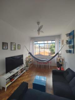 Apartamento no Centro de BH, perto de tudo! - 5