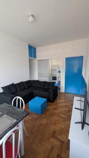 Apartamento no Centro de BH, perto de tudo! - 6