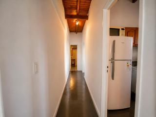 Duplex Condor - Departamento residencial - 8