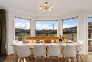 Timberstone House - 4