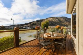 Timberstone House - 5