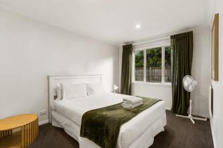 Timberstone House - 1