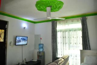 Oceanic Homes - 4