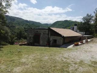 B&B La Ciammarichella, Rifugio nella Natura da 2 a 5 Ospiti - 0