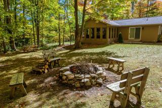 Roo Retreat by Simple Life Rentals - 7