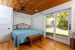 Roo Retreat by Simple Life Rentals - 6