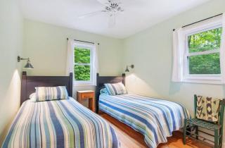Roo Retreat by Simple Life Rentals - 5