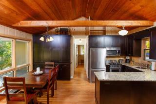 Roo Retreat by Simple Life Rentals - 3