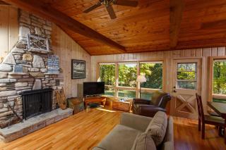 Roo Retreat by Simple Life Rentals - 1