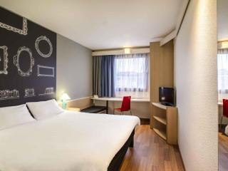 Ibis Szczecin Centrum - 3