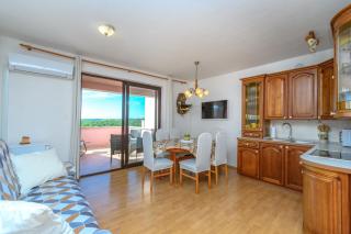 Apartment Nikola - 1