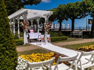 Sofitel Grand Sopot - 3