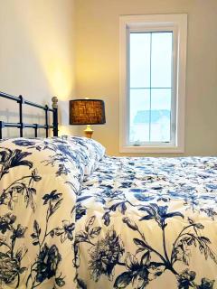 New Luxury 4BR Retreat 20 Min to Friday Harbour - 9