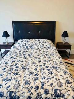 New Luxury 4BR Retreat 20 Min to Friday Harbour - 2