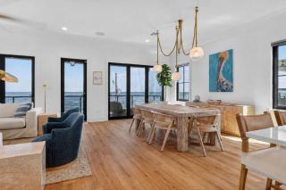 *NEW! The Haven-Pool, Hot Tub, Scenic Beach Views - 0