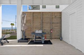 *NEW! The Haven-Pool, Hot Tub, Scenic Beach Views - 3
