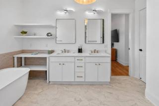 *NEW! The Haven-Pool, Hot Tub, Scenic Beach Views - 2