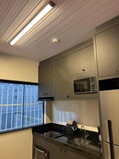 Casa em Içara Prox Criciúma - 6