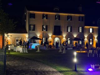 Il Salice Country Luxury - 8