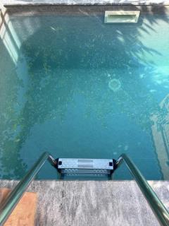 Limone loft ithaca - 6