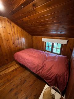 Duplex Condor - Departamento residencial - 3