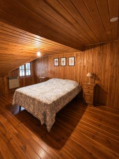 Duplex Condor - Departamento residencial - 2
