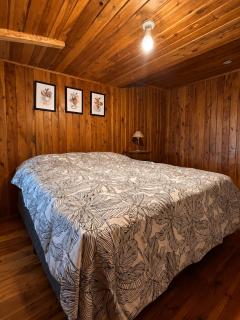 Duplex Condor - Departamento residencial - 1
