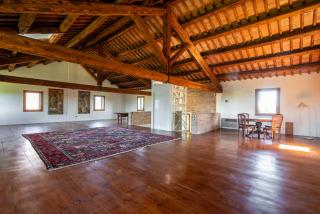 Il Salice Country Luxury - 9