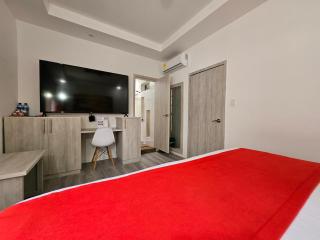 Hotel San Jeronimo Armenia - 2