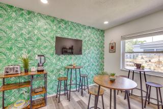 Heated Pool & Backyard Oasis in Pompano Beach! - 7