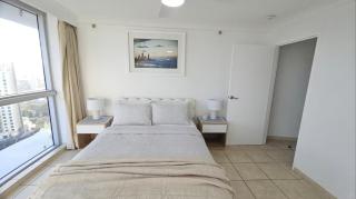 180 View Ocean 2Bed 2Bath - 2