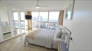 180 View Ocean 2Bed 2Bath - 1