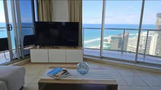 180 View Ocean 2Bed 2Bath - 7