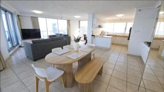 180 View Ocean 2Bed 2Bath - 6