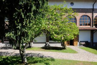 Bed & Breakfast Villa Chiara - 4