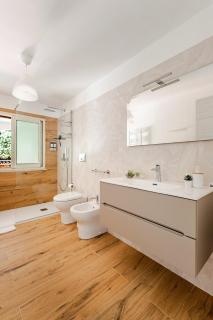 Anthiros Siracusa - 6
