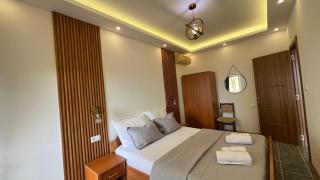 Golden Sun Apartment - Ulcinj - 7