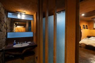 DOMUS san javier - 4
