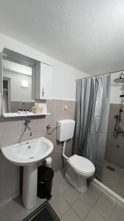 Golden Sun Apartment - Ulcinj - 8