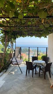 Golden Sun Apartment - Ulcinj - 9