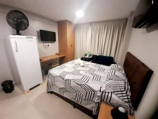 Belo Intermares - 3