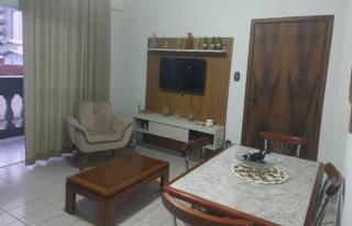Apartamento aconchegante no centro de Ubatuba - 8