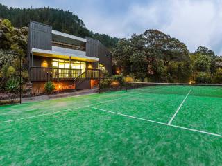 Grand Mercure Puka Park Resort - Pauanui - 7