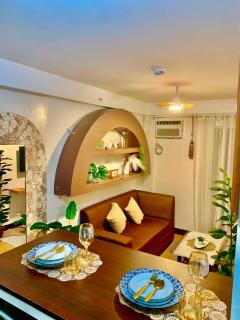 Casa Bonita Davao - 9