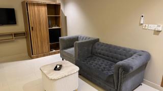 Marigold Hotel Sialkot - 3